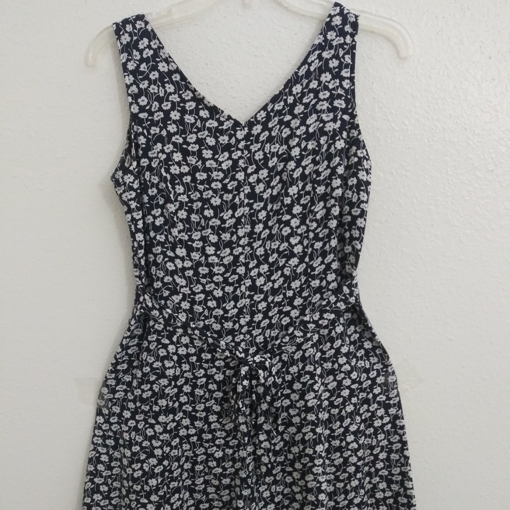 Women Romper